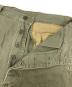 French Armyの古着・服飾アイテム：15000円