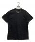 Supreme (シュプリーム) Roy DeCaravaプリントTシャツ ブラック サイズ:M：6000円