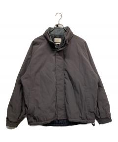 中古・古着通販】NIGEL CABOURN (ナイジェルケーボン) DONKEY JACKET
