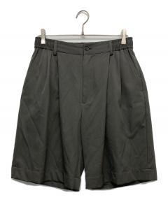 中古・古着通販】stein (シュタイン) stein WINDBREAKER WIDE EASY