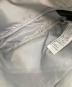 中古・古着 ARC'TERYX (アークテリクス) ウエストバッグ ブラック：6000円