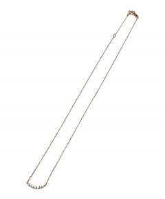m*u様 Chieko + long cape チエコプラス 新品未使用 中古・古着通販】chieko+ (チエコプラス) リバーシブルハートロング