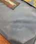 中古・古着 EASTPAK (イーストパック) バックパック ネイビー：7000円