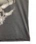 WORLD  WRESTLING ENTERTAINMENTの古着・服飾アイテム：5000円