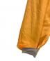中古・古着 Patagonia (パタゴニア) back bowl anorak Parka オレンジ サイズ:S：7000円