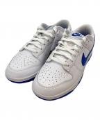 NIKEナイキ）の古着「ダンク ロー レトロ 