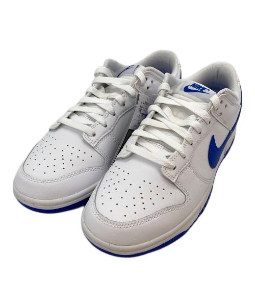 NIKE（ナイキ）NIKE (ナイキ) ダンク ロー レトロ 