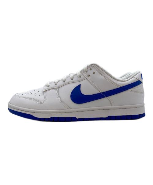 NIKE（ナイキ）NIKE (ナイキ) ダンク ロー レトロ 