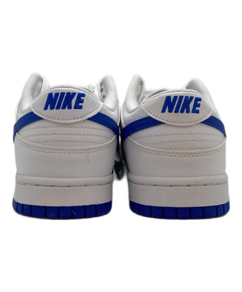 NIKE（ナイキ）NIKE (ナイキ) ダンク ロー レトロ 