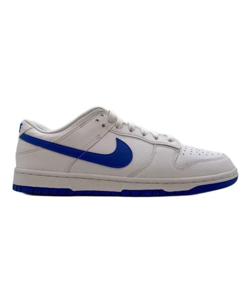 NIKE（ナイキ）NIKE (ナイキ) ダンク ロー レトロ 