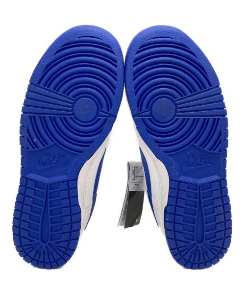NIKE（ナイキ）NIKE (ナイキ) ダンク ロー レトロ 