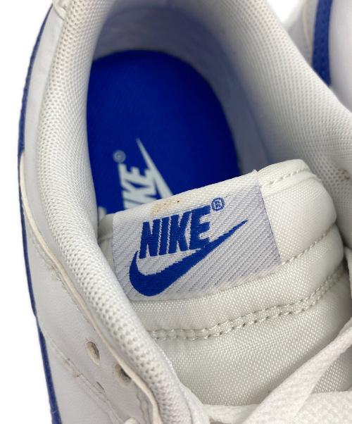 NIKE（ナイキ）NIKE (ナイキ) ダンク ロー レトロ 
