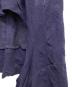YOHJI YAMAMOTOの古着・服飾アイテム：13000円