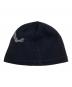 ARC'TERYX (アークテリクス) BIRD HEAD TOQUE ブラック：9000円