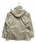 Patagonia (パタゴニア) トレントシェルルジャケット ベージュ サイズ:XL：9000円