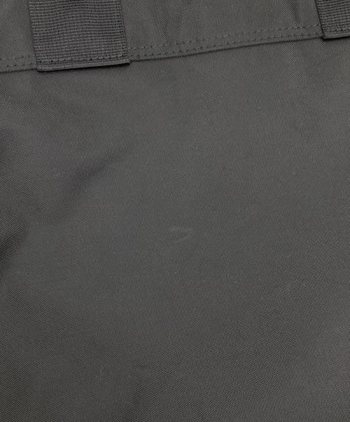 PORTER（ポーター）PORTER (ポーター) NETWORK トートバッグ ブラックの古着・服飾アイテム