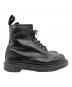 Dr.Martensの古着・服飾アイテム：8000円