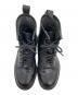 中古・古着 Dr.Martens (ドクターマーチン) 8ホールブーツ ブラック サイズ:UK7：8000円