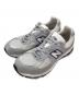 NEW BALANCE（ニューバランス）の古着「ML2002R6」｜グレー