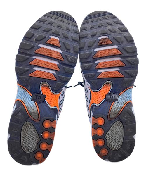 NIKE（ナイキ）NIKE (ナイキ) AIR MAX PLUS DRIFT FOOTBALL ネイビー サイズ:28の古着・服飾アイテム