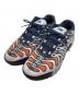 NIKE（ナイキ）の古着「AIR MAX PLUS DRIFT FOOTBALL」｜ネイビー