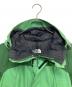 THE NORTH FACEの古着・服飾アイテム：12000円