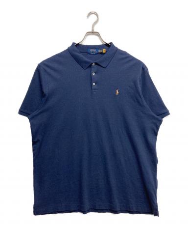 中古・古着通販】POLO RALPH LAUREN (ポロ・ラルフローレン