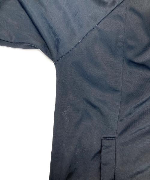 adidas（アディダス）adidas (アディダス) トラックジャケット ネイビー サイズ:Sの古着・服飾アイテム