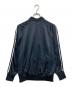 adidas (アディダス) トラックジャケット ネイビー サイズ:S：5000円