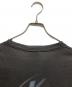 STANLEY DESANTISの古着・服飾アイテム：10000円