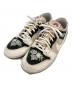 NIKE（ナイキ）の古着「Low Decon SB 'N7 - Sail Black'」｜ホワイト
