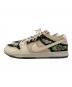 NIKE (ナイキ) Low Decon SB 'N7 - Sail Black' ホワイト サイズ:29.5：8000円