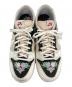 中古・古着 NIKE (ナイキ) Low Decon SB 'N7 - Sail Black' ホワイト サイズ:29.5：8000円