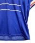 adidasの古着・服飾アイテム：5000円