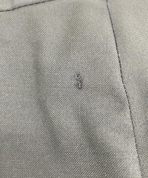 RING JACKET（リングジャケット）RING JACKET (リングジャケット) 3Bセットアップ ネイビー サイズ:50の古着・服飾アイテム