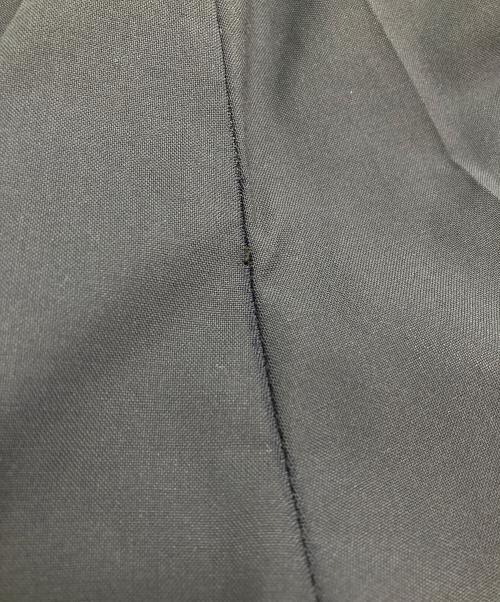 RING JACKET（リングジャケット）RING JACKET (リングジャケット) 3Bセットアップ ネイビー サイズ:50の古着・服飾アイテム