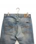 NUDIE JEANSの古着・服飾アイテム：4000円