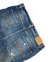 NUDIE JEANSの古着・服飾アイテム：3000円