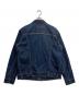 LEVI'S PReMIUM (リーバイス プレミアム) TRUCKER JACKET インディゴ サイズ:M：9000円