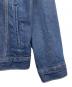 LEVI'S PReMIUMの古着・服飾アイテム：9000円