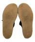 中古・古着 CLARKS (クラークス) TREK  MULE サンダル ブラック サイズ:25.5：10000円