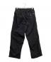 THE NORTH FACE (ザ ノース フェイス) COMPACT PANT ブラック サイズ:M：6000円