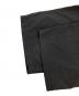 中古・古着 THE NORTH FACE (ザ ノース フェイス) COMPACT PANT ブラック サイズ:M：6000円