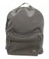 THE NORTH FACE（ザ ノース フェイス）の古着「メトロスケープデイパック」｜ブラック