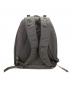 THE NORTH FACE (ザ ノース フェイス) メトロスケープデイパック ブラック：15000円