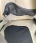 中古・古着 THE NORTH FACE (ザ ノース フェイス) メトロスケープデイパック ブラック：15000円