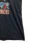 GUNS N ROSESの古着・服飾アイテム：5000円