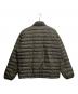 Patagonia (パタゴニア) Down Sweater オリーブ サイズ:L：20000円