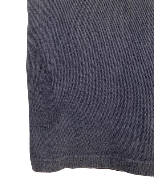 FRED PERRY（フレッドペリー）FRED PERRY (フレッドペリー) ポロシャツ ネイビー サイズ:36の古着・服飾アイテム
