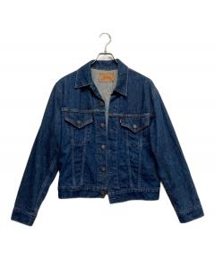 中古・古着通販】ATLAST & CO (アットラスト) 1stタイプデニム